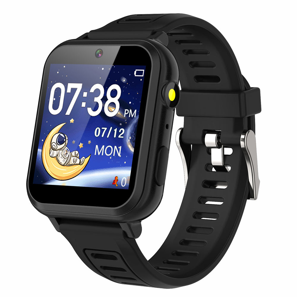 smart watch smart watch